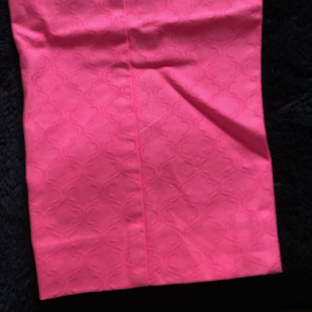 Lilly Pulitzer - Picture 7 of 14
